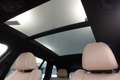 BMW X5 X5 xDrive45e Noir - thumbnail 9