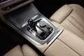 BMW X5 X5 xDrive45e Noir - thumbnail 22