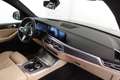BMW X5 X5 xDrive45e Noir - thumbnail 5