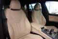 BMW X5 X5 xDrive45e Noir - thumbnail 7