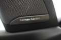 BMW X5 X5 xDrive45e Noir - thumbnail 13