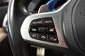 BMW X5 X5 xDrive45e Noir - thumbnail 17