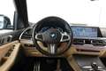 BMW X5 X5 xDrive45e Noir - thumbnail 16