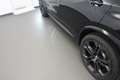 BMW X5 X5 xDrive45e Noir - thumbnail 27