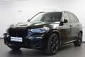 BMW X5 X5 xDrive45e Noir - thumbnail 1