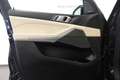 BMW X5 X5 xDrive45e Noir - thumbnail 12
