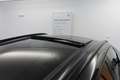 BMW X5 X5 xDrive45e Noir - thumbnail 10