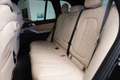 BMW X5 X5 xDrive45e Noir - thumbnail 14