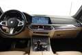 BMW X5 X5 xDrive45e Noir - thumbnail 15