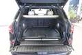 BMW X5 X5 xDrive45e Noir - thumbnail 25