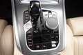 BMW X5 X5 xDrive45e Noir - thumbnail 23