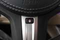 BMW X5 X5 xDrive45e Noir - thumbnail 19
