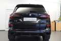 BMW X5 X5 xDrive45e Noir - thumbnail 4