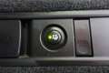 BMW X5 X5 xDrive45e Noir - thumbnail 26