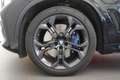 BMW X5 X5 xDrive45e Noir - thumbnail 28