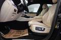 BMW X5 X5 xDrive45e Noir - thumbnail 11
