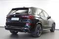 BMW X5 X5 xDrive45e Noir - thumbnail 3