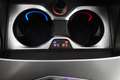 BMW X5 X5 xDrive45e Noir - thumbnail 24