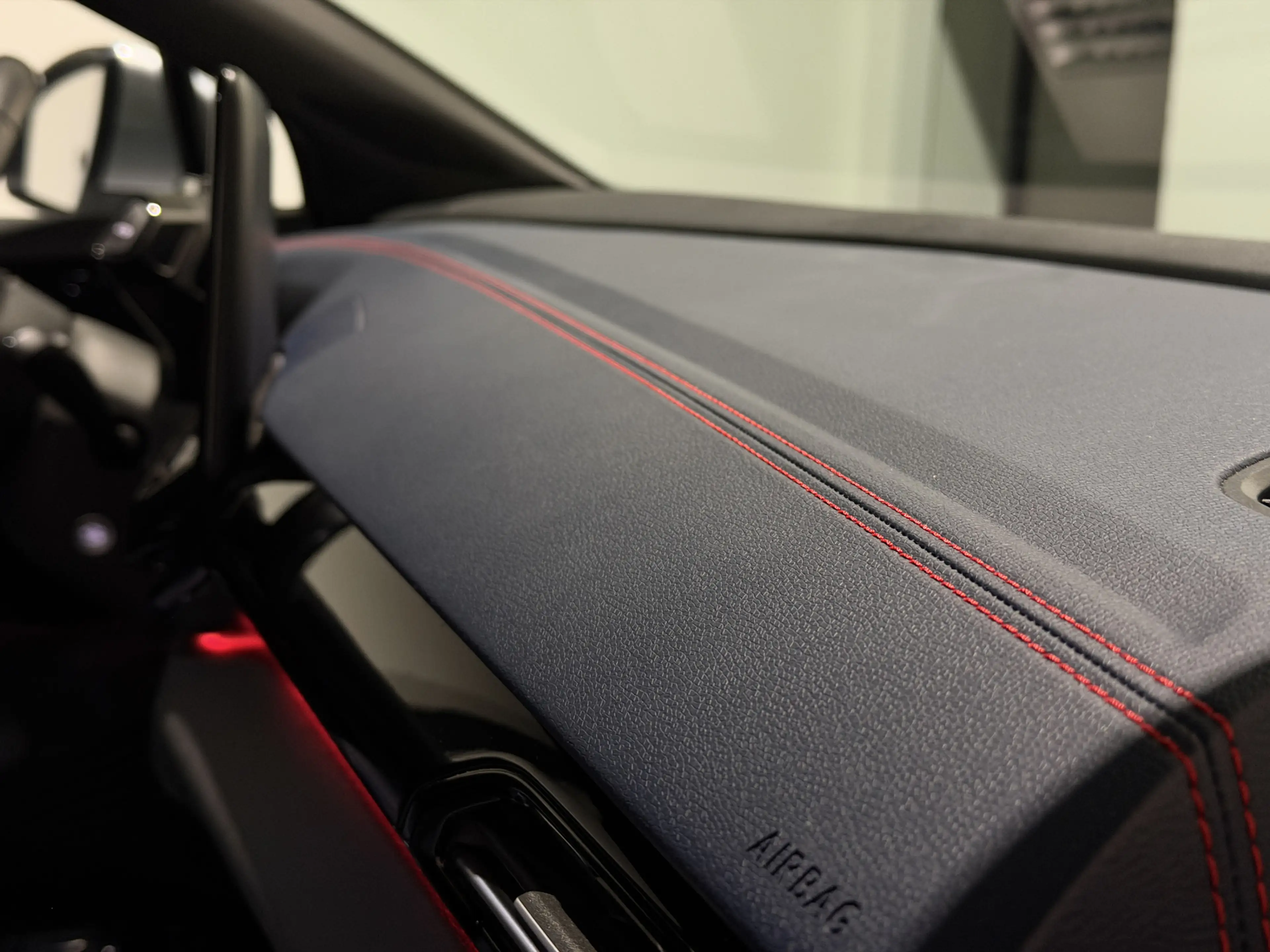 Volkswagen ID.5 GTX 77 kWh | SOH 92% | ACC | Panoramadak | Keyless — photo 38