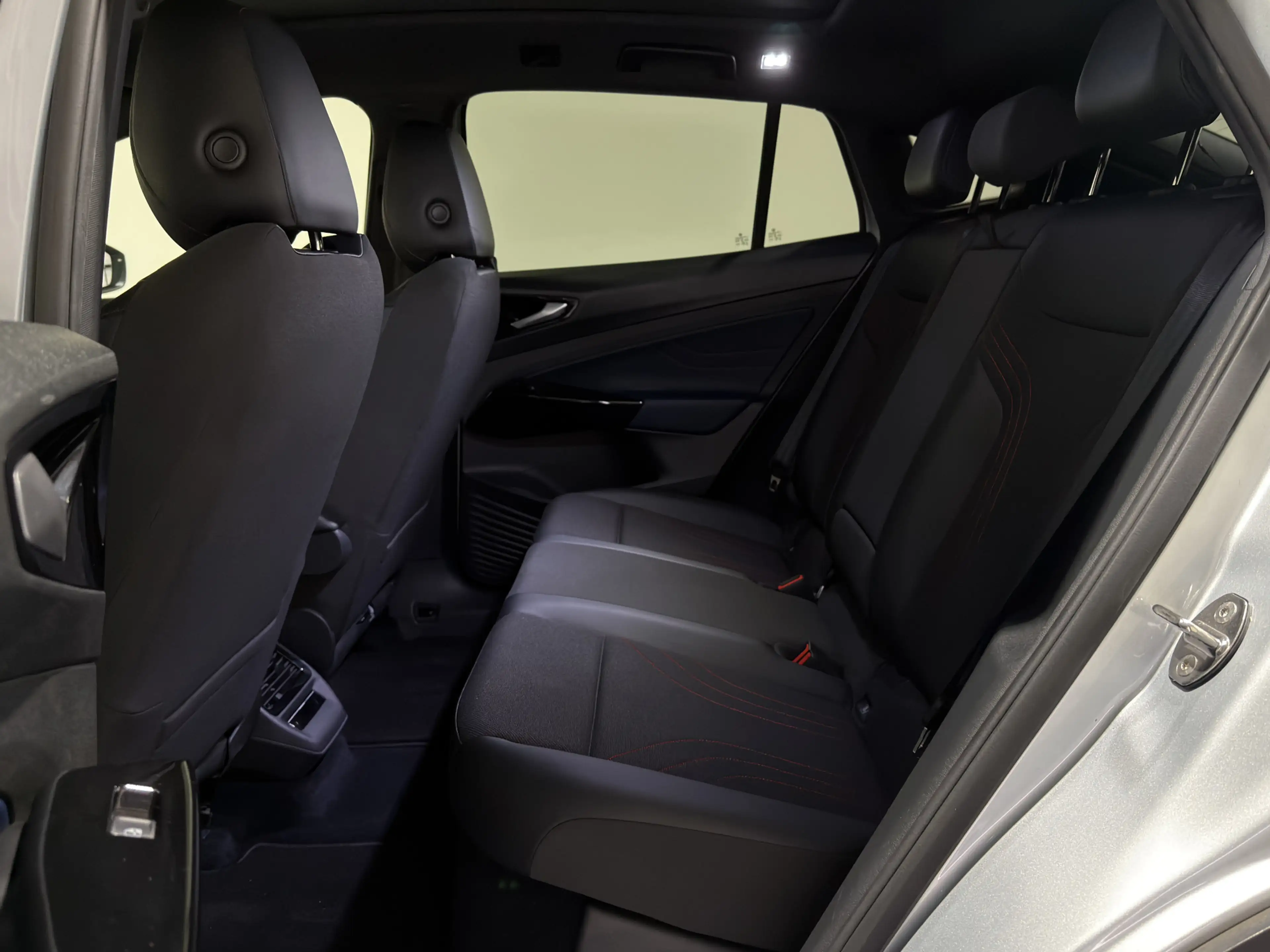 Volkswagen ID.5 GTX 77 kWh | SOH 92% | ACC | Panoramadak | Keyless — photo 21