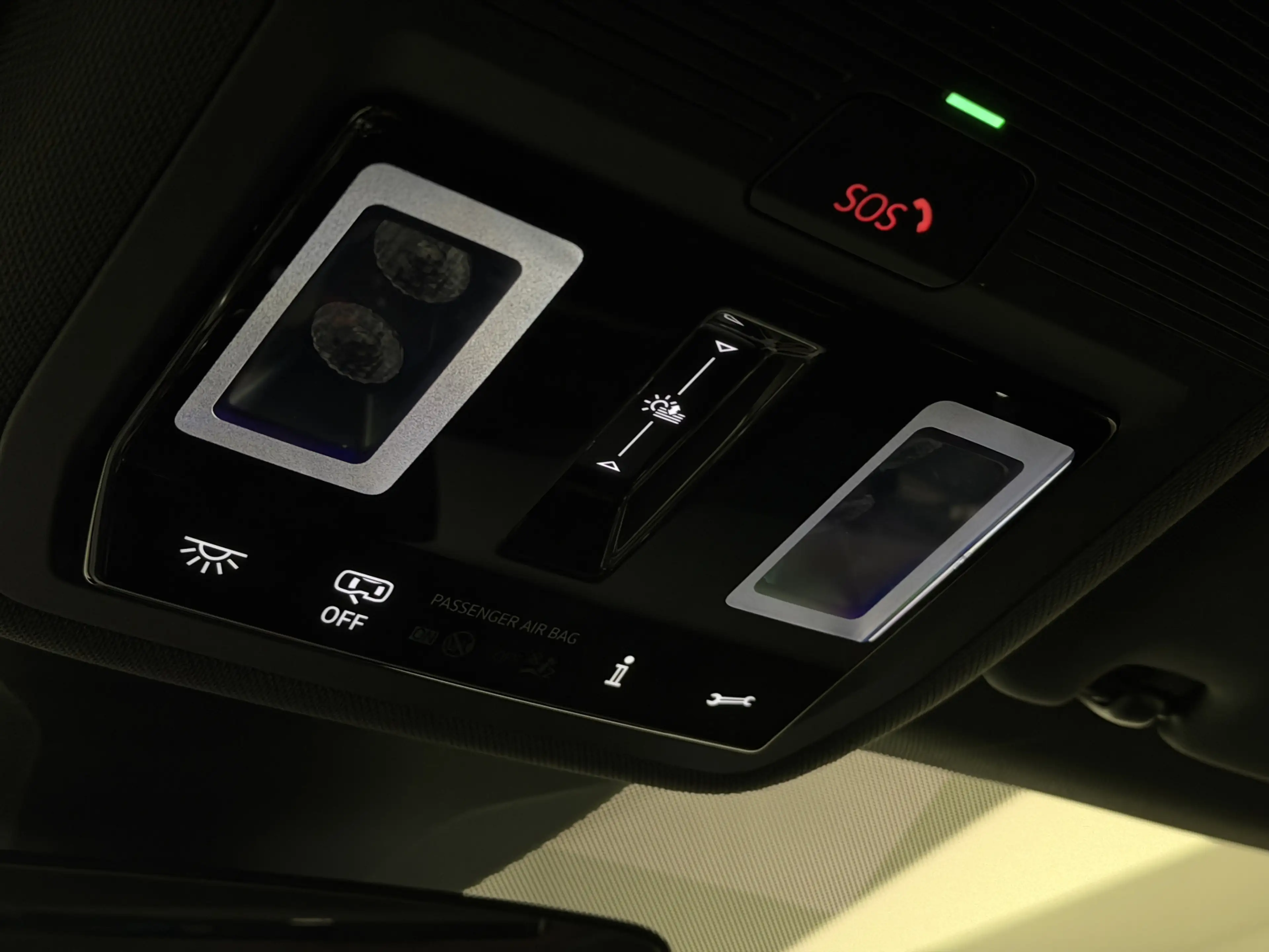 Volkswagen ID.5 GTX 77 kWh | SOH 92% | ACC | Panoramadak | Keyless — photo 33