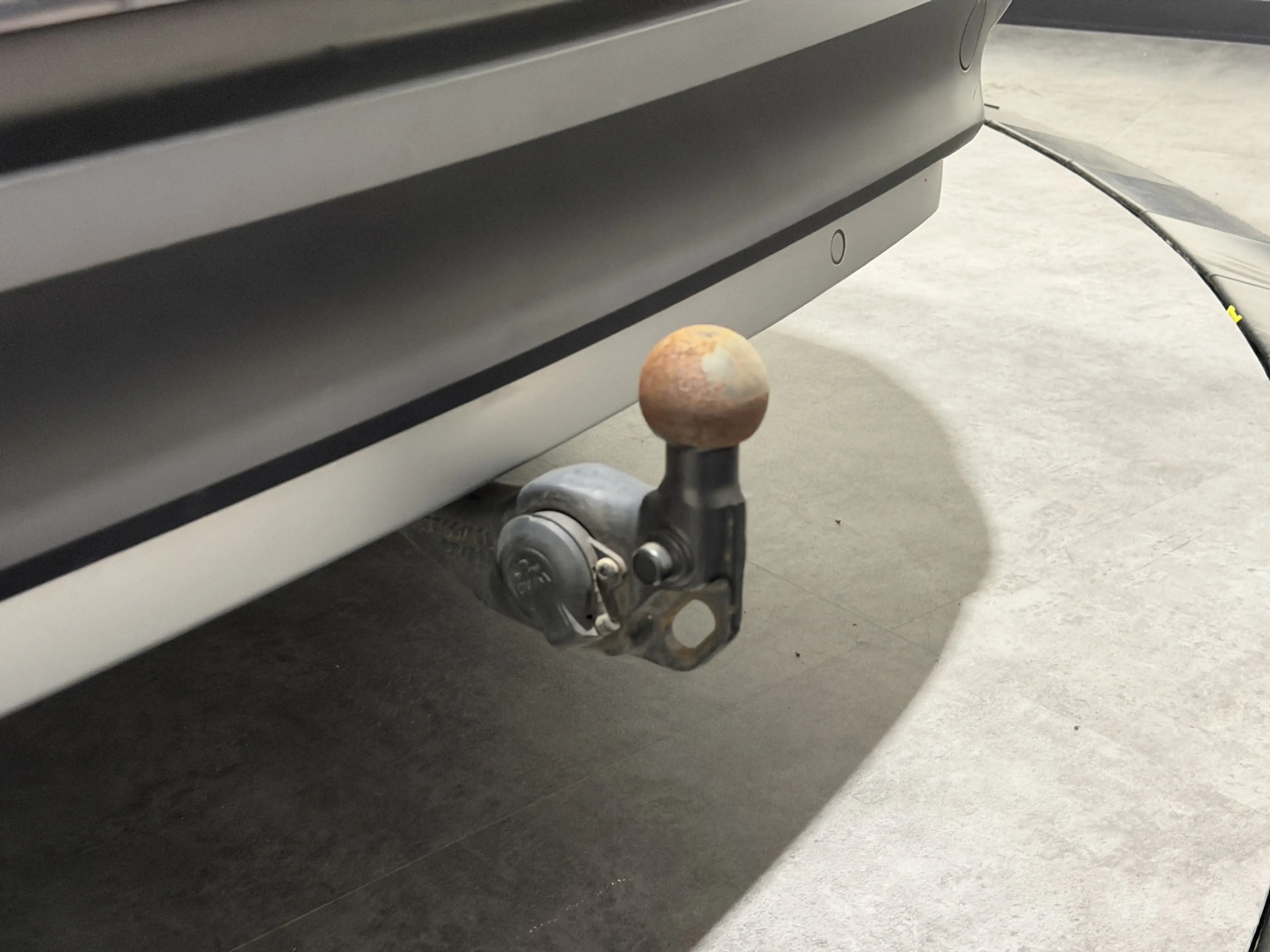Volkswagen ID.5 GTX 77 kWh | SOH 92% | ACC | Panoramadak | Keyless — photo 10