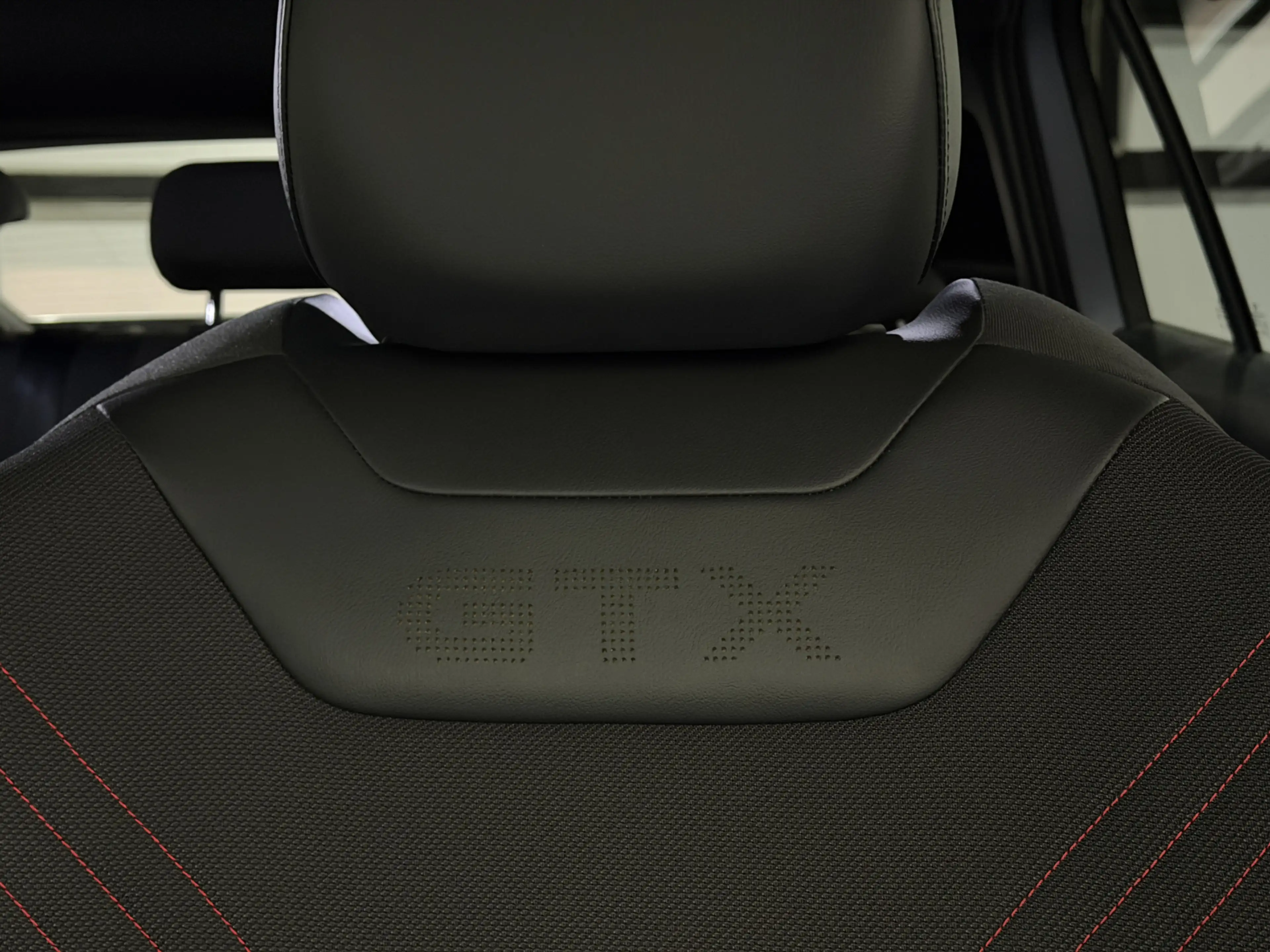 Volkswagen ID.5 GTX 77 kWh | SOH 92% | ACC | Panoramadak | Keyless — photo 23