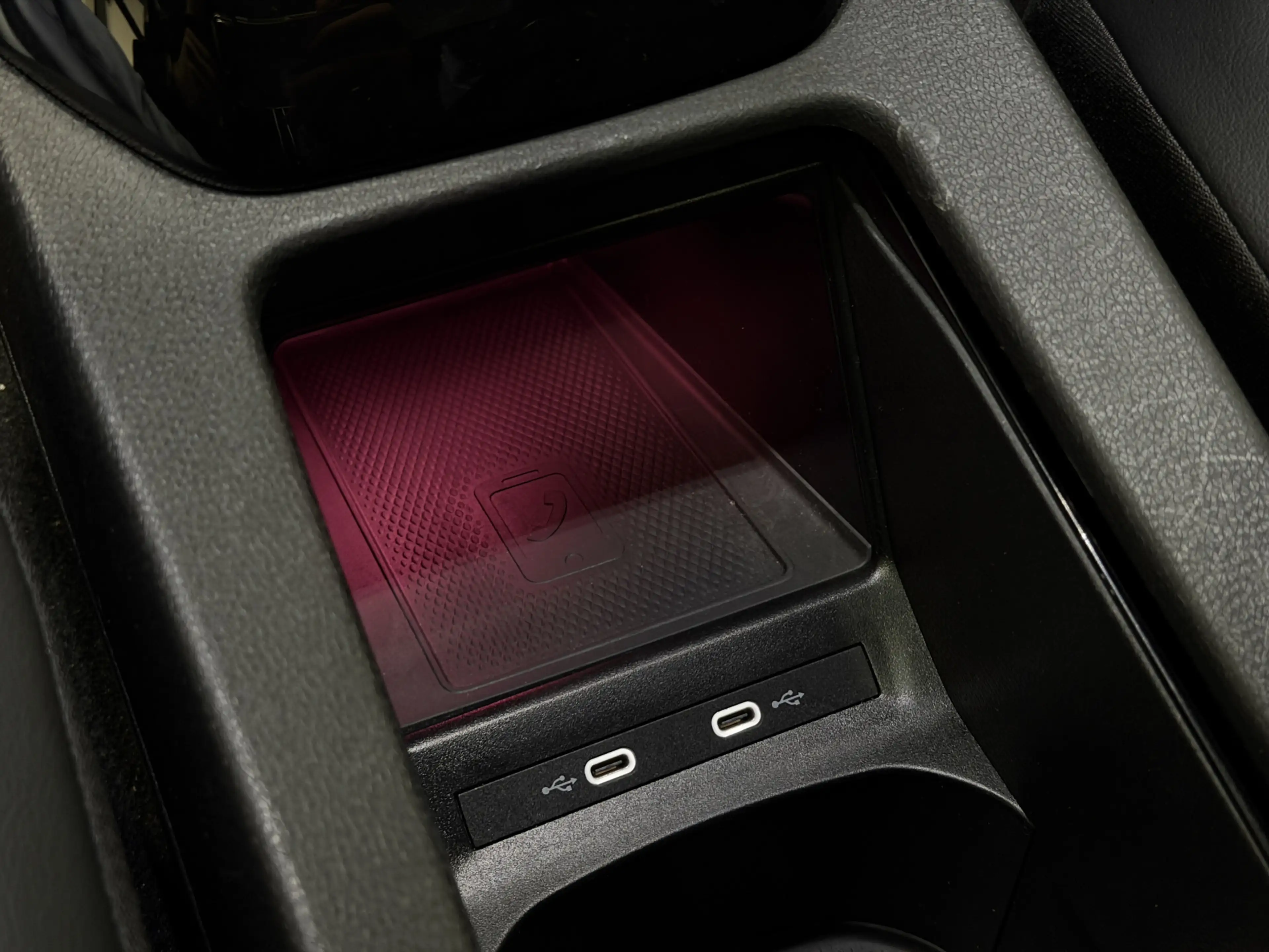 Volkswagen ID.5 GTX 77 kWh | SOH 92% | ACC | Panoramadak | Keyless — photo 37