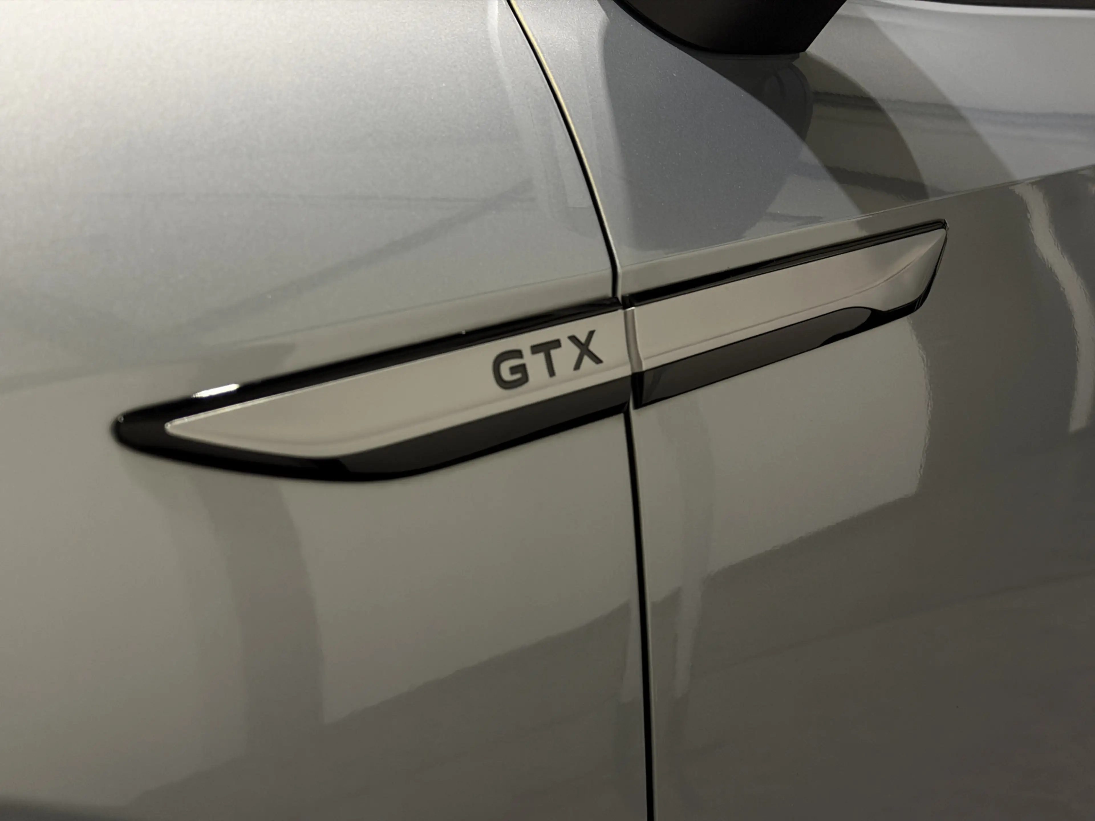 Volkswagen ID.5 GTX 77 kWh | SOH 92% | ACC | Panoramadak | Keyless — photo 13