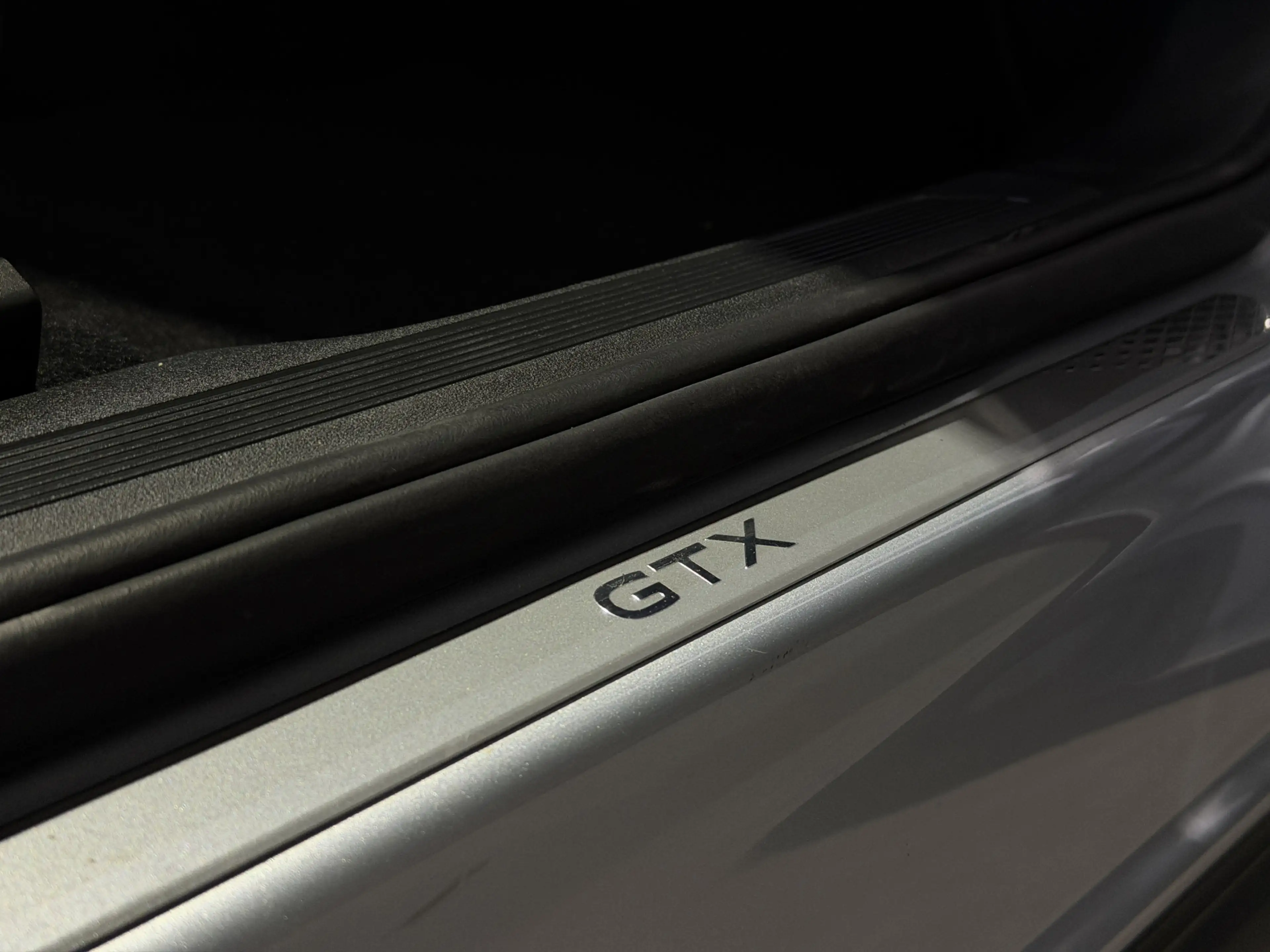 Volkswagen ID.5 GTX 77 kWh | SOH 92% | ACC | Panoramadak | Keyless — photo 39