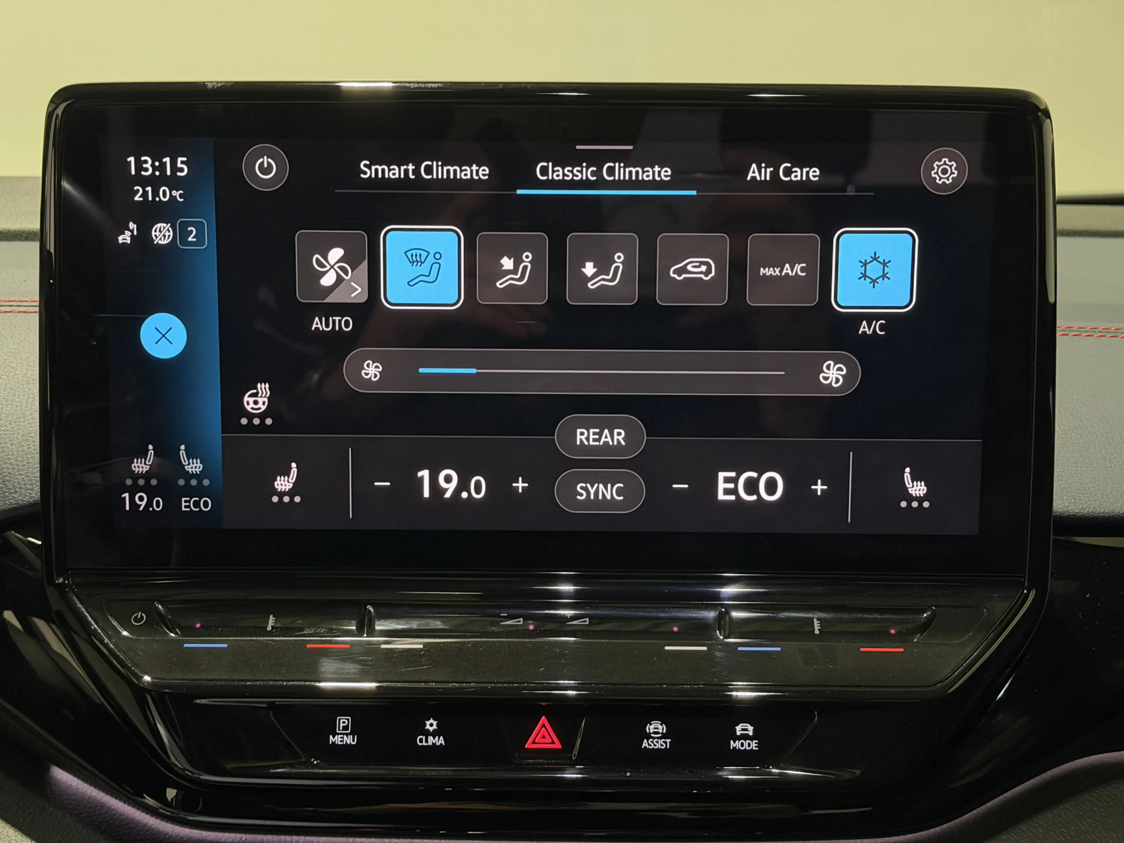 Volkswagen ID.5 GTX 77 kWh | SOH 92% | ACC | Panoramadak | Keyless — photo 28