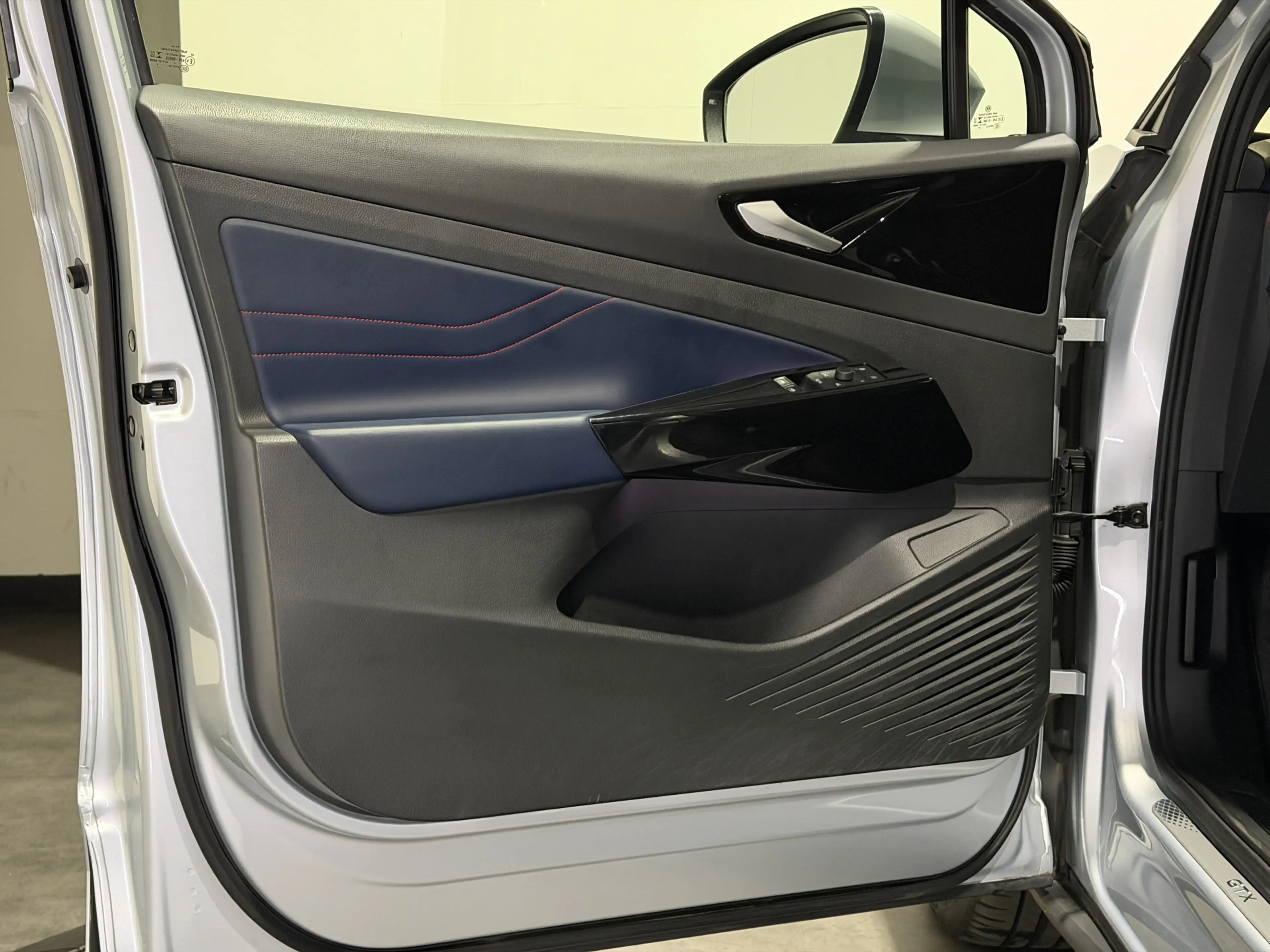 Volkswagen ID.5 GTX 77 kWh | SOH 92% | ACC | Panoramadak | Keyless — photo 16