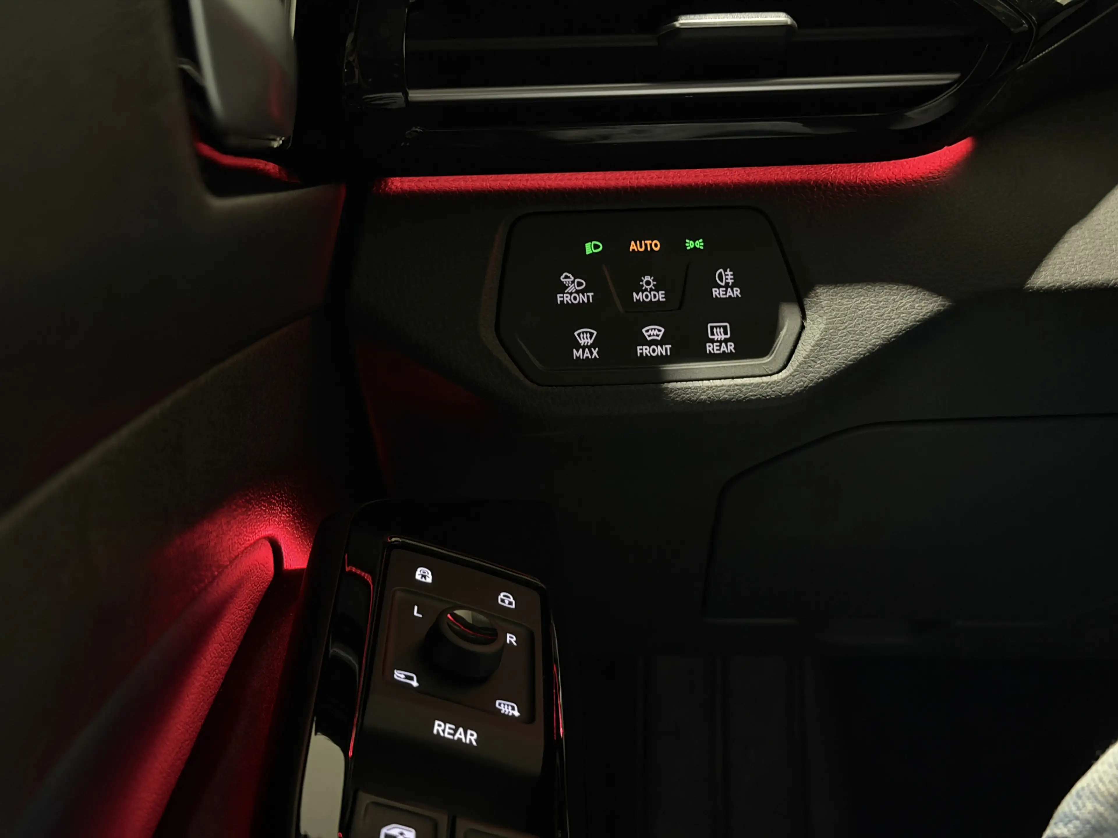Volkswagen ID.5 GTX 77 kWh | SOH 92% | ACC | Panoramadak | Keyless — photo 35