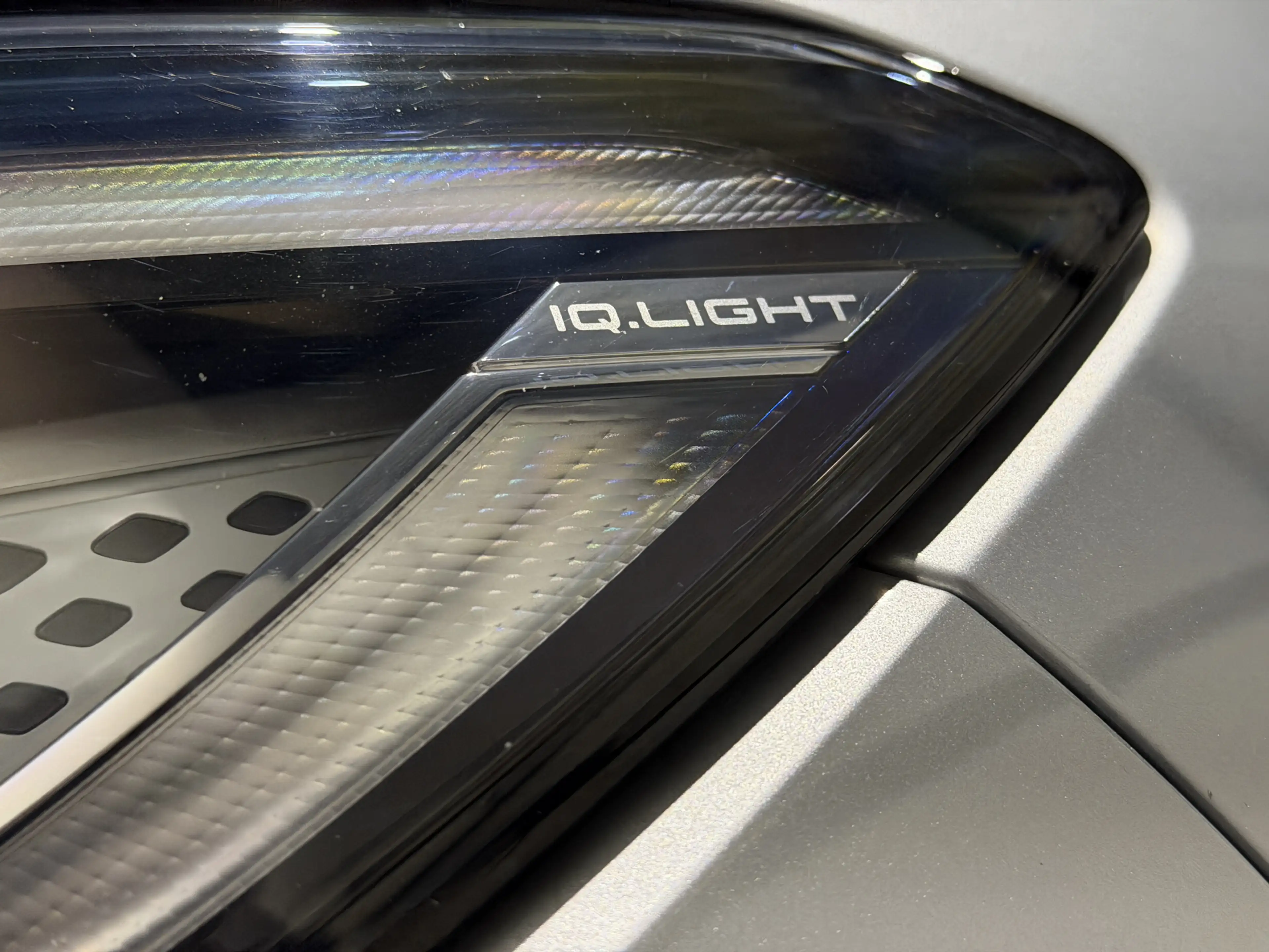Volkswagen ID.5 GTX 77 kWh | SOH 92% | ACC | Panoramadak | Keyless — photo 11
