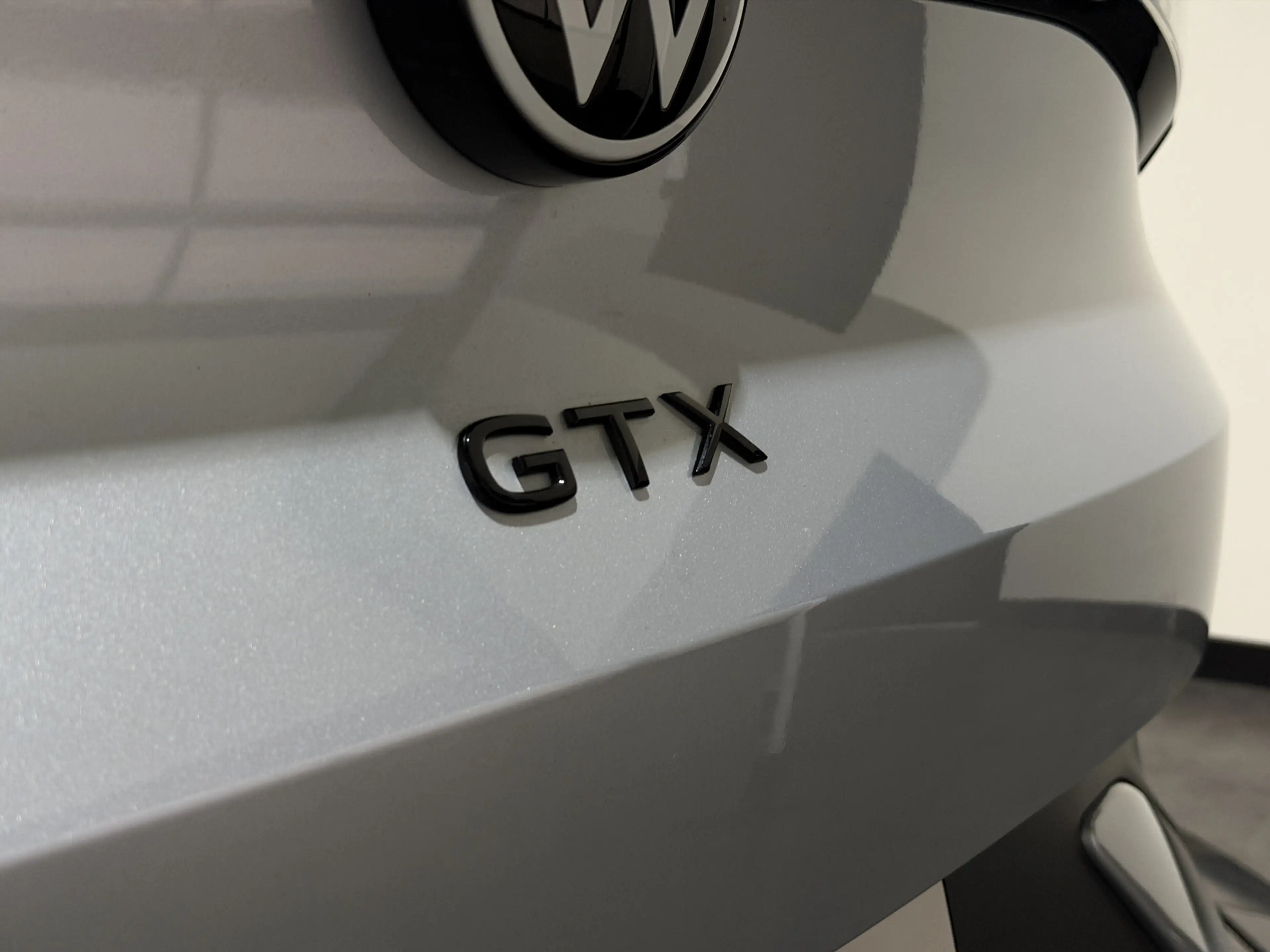 Volkswagen ID.5 GTX 77 kWh | SOH 92% | ACC | Panoramadak | Keyless — photo 14