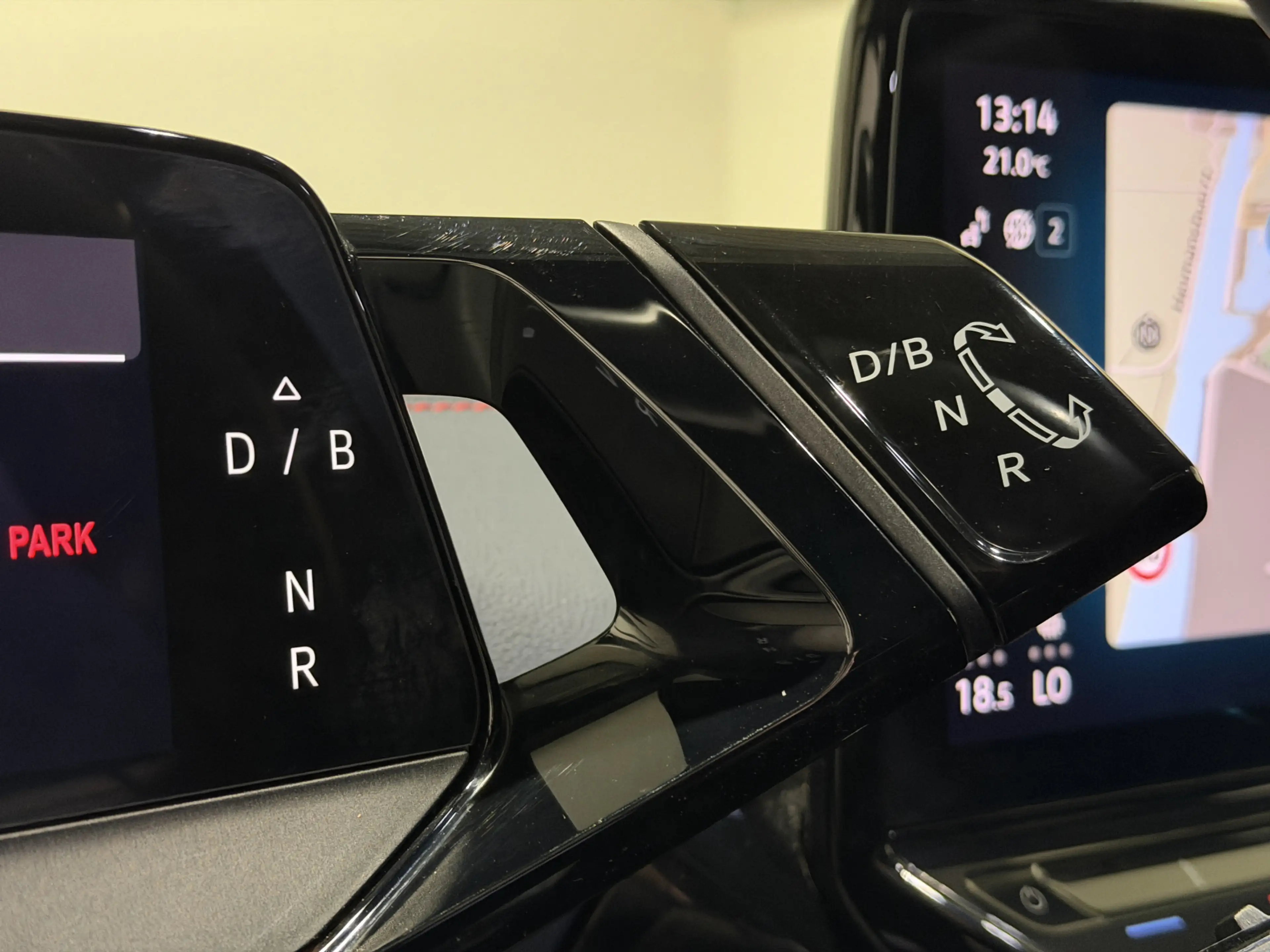 Volkswagen ID.5 GTX 77 kWh | SOH 92% | ACC | Panoramadak | Keyless — photo 26