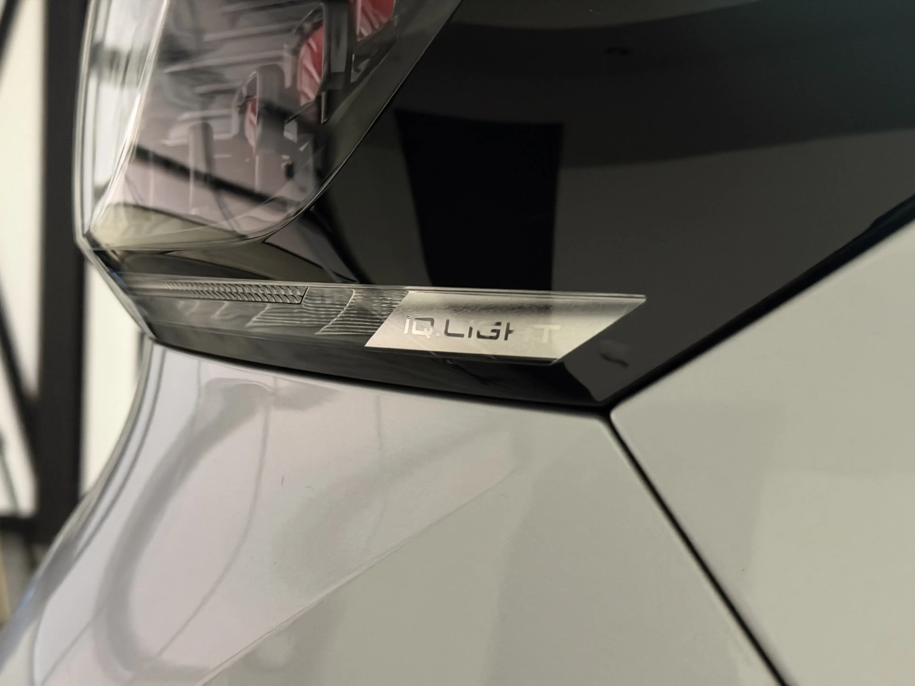 Volkswagen ID.5 GTX 77 kWh | SOH 92% | ACC | Panoramadak | Keyless — photo 12