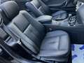 BMW 630 Cabriolet 630iA/BOITE AUTO/FULL OPTION/GARANTIE 12 Noir - thumbnail 15