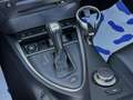 BMW 630 Cabriolet 630iA/BOITE AUTO/FULL OPTION/GARANTIE 12 Noir - thumbnail 7