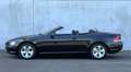 BMW 630 Cabriolet 630iA/BOITE AUTO/FULL OPTION/GARANTIE 12 Noir - thumbnail 28