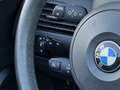 BMW 630 Cabriolet 630iA/BOITE AUTO/FULL OPTION/GARANTIE 12 Noir - thumbnail 12