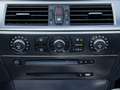 BMW 630 Cabriolet 630iA/BOITE AUTO/FULL OPTION/GARANTIE 12 Noir - thumbnail 8