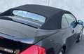 BMW 630 Cabriolet 630iA/BOITE AUTO/FULL OPTION/GARANTIE 12 Noir - thumbnail 23