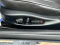 BMW 630 Cabriolet 630iA/BOITE AUTO/FULL OPTION/GARANTIE 12 Noir - thumbnail 9