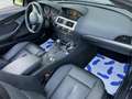 BMW 630 Cabriolet 630iA/BOITE AUTO/FULL OPTION/GARANTIE 12 Noir - thumbnail 30