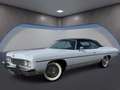 Chevrolet Caprice Cabrio Blanc - thumbnail 7