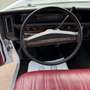 Chevrolet Sonstige Caprice Cabrio *NeuesPickerl.01/2027* Weiß - thumbnail 17