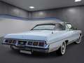 Chevrolet Sonstige Caprice Cabrio *NeuesPickerl.01/2027* Weiß - thumbnail 8