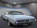 Chevrolet Caprice Cabrio Blanc - thumbnail 5