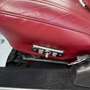 Chevrolet Caprice Cabrio Blanc - thumbnail 12